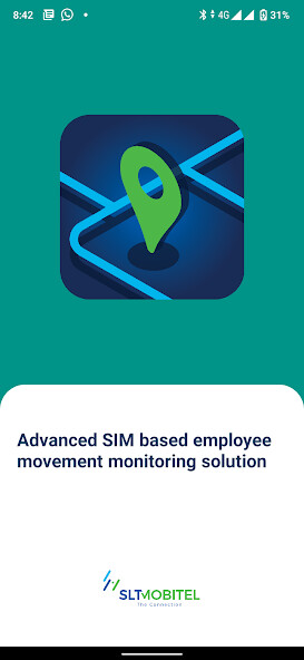 Run android online APK mLocator Premier Admin Mobile from MyAndroid or emulate mLocator Premier Admin Mobile using MyAndroid Run android online APK mLocator Premier Admin Mobile from MyAndroid or emulate mLocator Premier Admin Mobile using MyAndroid