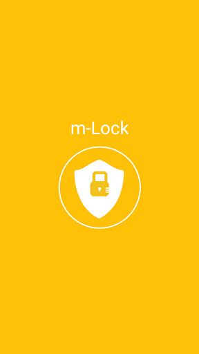 Run android online APK Mlock from MyAndroid or emulate Mlock using MyAndroid Run android online APK Mlock from MyAndroid or emulate Mlock using MyAndroid