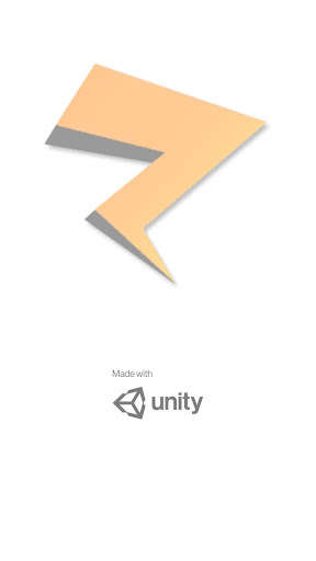 Run android online APK MLP 2019 Gymkhana from MyAndroid or emulate MLP 2019 Gymkhana using MyAndroid Run android online APK MLP 2019 Gymkhana from MyAndroid or emulate MLP 2019 Gymkhana using MyAndroid