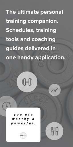 Run android online APK MLRosko from MyAndroid or emulate MLRosko using MyAndroid