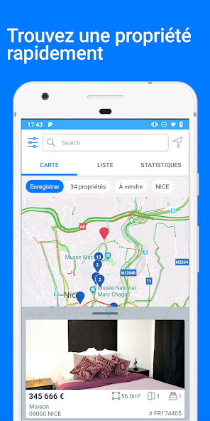 Run android online APK MLS Connect from MyAndroid or emulate MLS Connect using MyAndroid Run android online APK MLS Connect from MyAndroid or emulate MLS Connect using MyAndroid