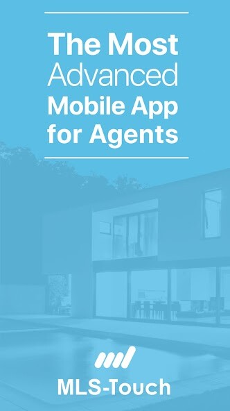 Run android online APK MLS-Touch from MyAndroid or emulate MLS-Touch using MyAndroid