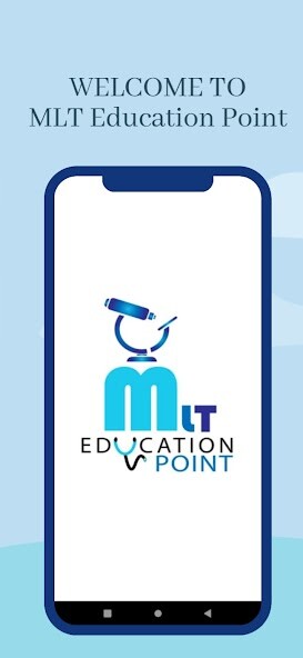 Run android online APK MLT Education Point from MyAndroid or emulate MLT Education Point using MyAndroid Run android online APK MLT Education Point from MyAndroid or emulate MLT Education Point using MyAndroid