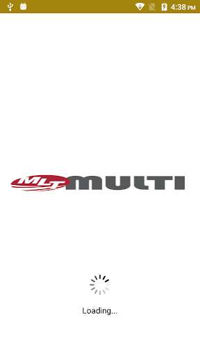 Run android online APK Mltmulti from MyAndroid or emulate Mltmulti using MyAndroid Run android online APK Mltmulti from MyAndroid or emulate Mltmulti using MyAndroid