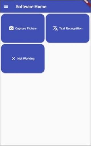 Run android online APK ML Tool from MyAndroid or emulate ML Tool using MyAndroid Run android online APK ML Tool from MyAndroid or emulate ML Tool using MyAndroid