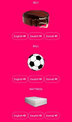 Emulate Android APK M-Lugha(Somali) Emulate Android APK M-Lugha(Somali)