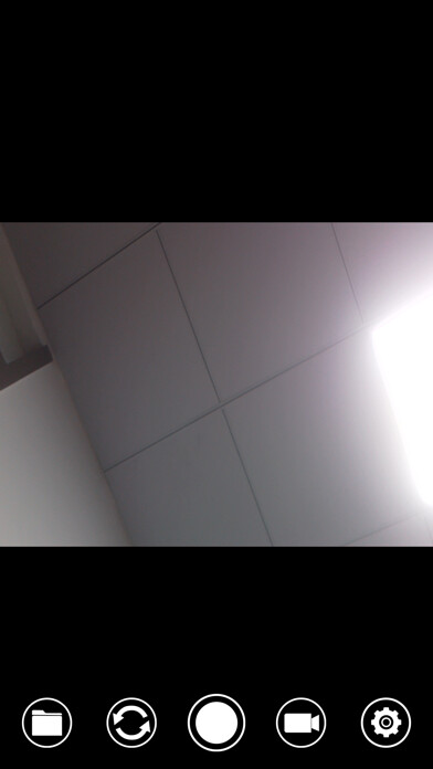 Emulate iPhone app ML-VIEW using MyAndroid Emulate iPhone app ML-VIEW using MyAndroid