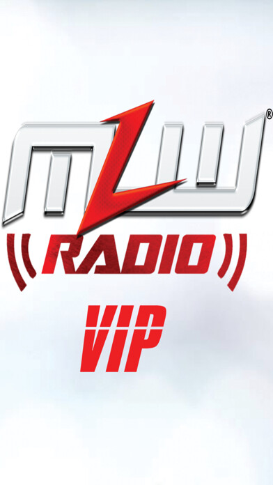 Emulate iPhone app MLW Radio using MyAndroid Emulate iPhone app MLW Radio using MyAndroid
