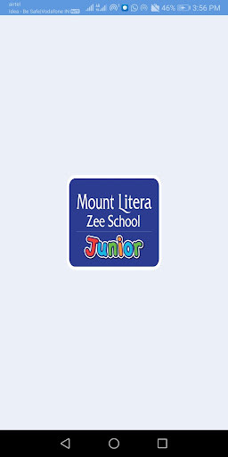 Run android online APK MLZS-Junior from MyAndroid or emulate MLZS-Junior using MyAndroid