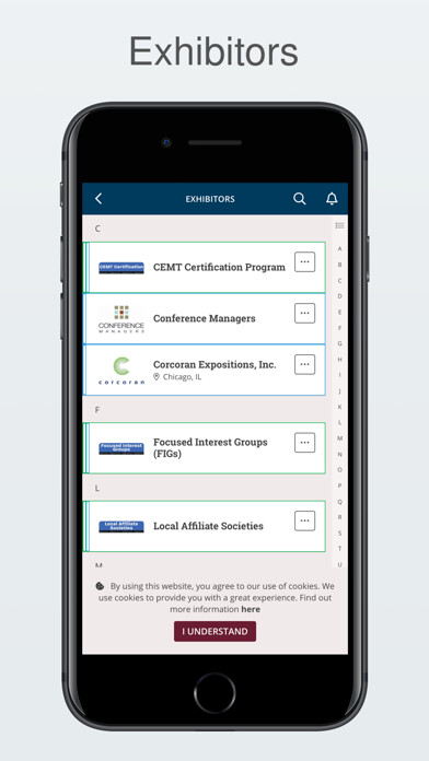 Emulate iPhone app M&M 2020-Virtual Meeting using MyAndroid Emulate iPhone app M&M 2020-Virtual Meeting using MyAndroid