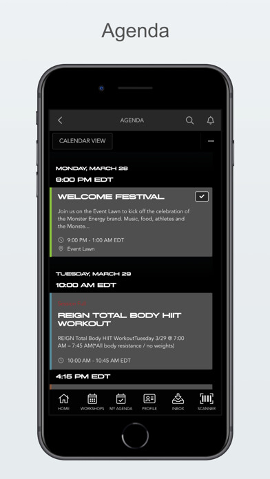 Emulate iPhone app MM 2022 using MyAndroid Emulate iPhone app MM 2022 using MyAndroid