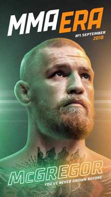 Emulate Android APK MMA ERA