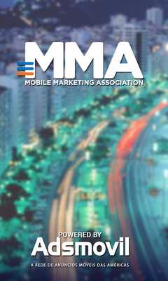 Emulate Android APK MMA Events