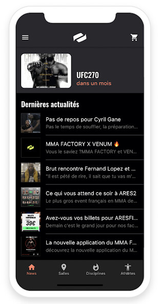 Run android online APK MMAFACTORY LIVE from MyAndroid or emulate MMAFACTORY LIVE using MyAndroid Run android online APK MMAFACTORY LIVE from MyAndroid or emulate MMAFACTORY LIVE using MyAndroid