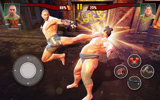 Run android online APK MMA Games: Martial Arts Karate from MyAndroid or emulate MMA Games: Martial Arts Karate using MyAndroid Run android online APK MMA Games: Martial Arts Karate from MyAndroid or emulate MMA Games: Martial Arts Karate using MyAndroid