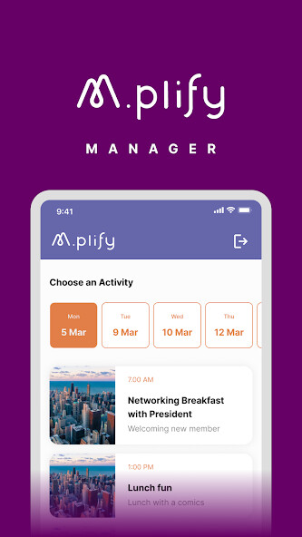 Run android online APK m.manager from MyAndroid or emulate m.manager using MyAndroid Run android online APK m.manager from MyAndroid or emulate m.manager using MyAndroid