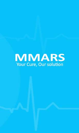 Run android online APK MMARS ECG App from MyAndroid or emulate MMARS ECG App using MyAndroid