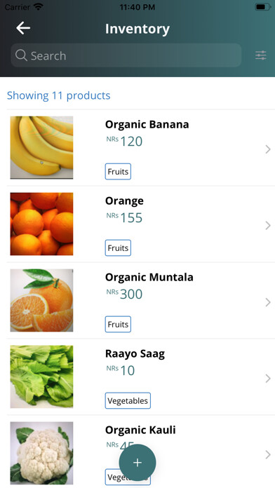 Emulate iPhone app m-Mart using MyAndroid Emulate iPhone app m-Mart using MyAndroid