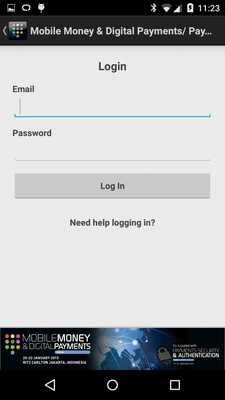Emulate Android APK MM Asia Emulate Android APK MM Asia