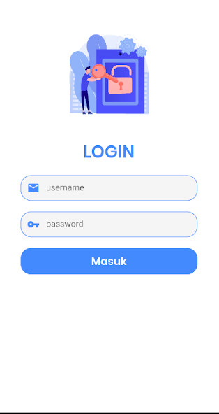 Run android online APK mMasterweb Guru SMKN 1 Trenggalek from MyAndroid or emulate mMasterweb Guru SMKN 1 Trenggalek using MyAndroid