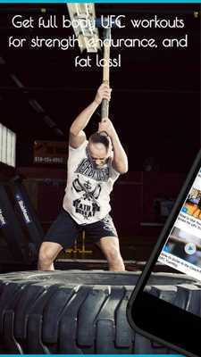 Emulate Android APK MMA Training Emulate Android APK MMA Training
