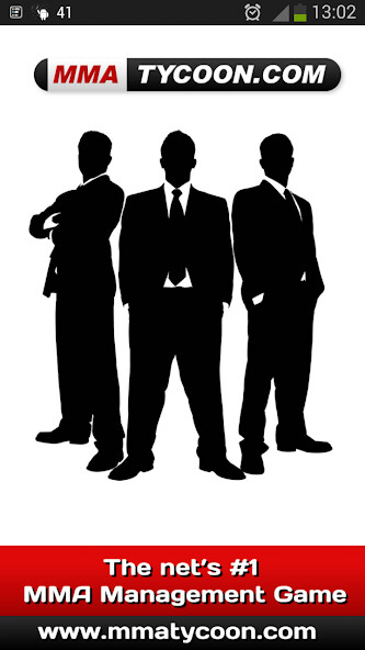 Emulate Android APK MMA Tycoon - Sports Manager Emulate Android APK MMA Tycoon - Sports Manager