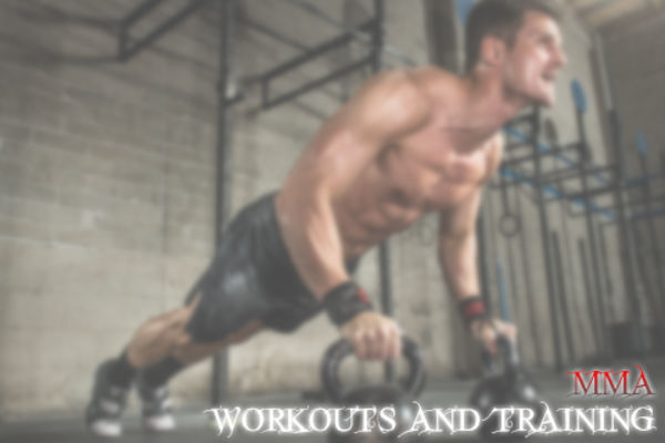 Emulate Android APK MMA WORKOUTS AND TRAINING Emulate Android APK MMA WORKOUTS AND TRAINING