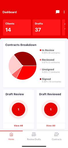 Run android online APK MMBL e-Contract Management System from MyAndroid or emulate MMBL e-Contract Management System using MyAndroid Run android online APK MMBL e-Contract Management System from MyAndroid or emulate MMBL e-Contract Management System using MyAndroid