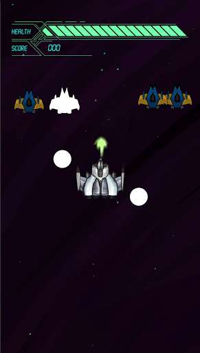 Run android online APK mm bullet hell from MyAndroid or emulate mm bullet hell using MyAndroid Run android online APK mm bullet hell from MyAndroid or emulate mm bullet hell using MyAndroid