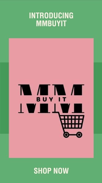 Run android online APK MMBUYIT from MyAndroid or emulate MMBUYIT using MyAndroid Run android online APK MMBUYIT from MyAndroid or emulate MMBUYIT using MyAndroid
