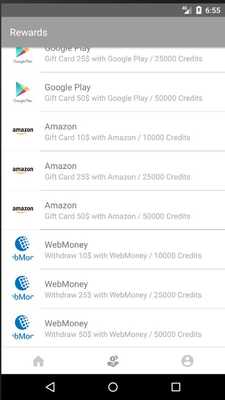 Emulate Android APK MMBYP Reward Emulate Android APK MMBYP Reward