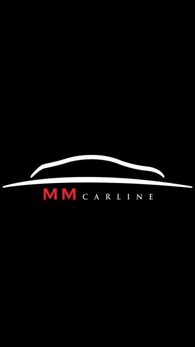 Emulate iPhone app MMcarline using MyAndroid