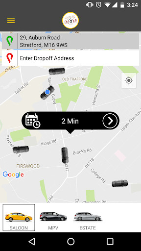 Run android online APK M&M CARS from MyAndroid or emulate M&M CARS using MyAndroid Run android online APK M&M CARS from MyAndroid or emulate M&M CARS using MyAndroid