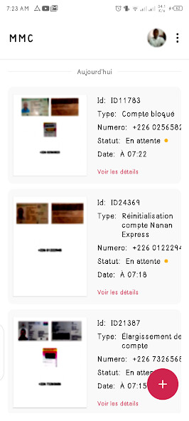 Run android online APK MMC by Cissé from MyAndroid or emulate MMC by Cissé using MyAndroid Run android online APK MMC by Cissé from MyAndroid or emulate MMC by Cissé using MyAndroid