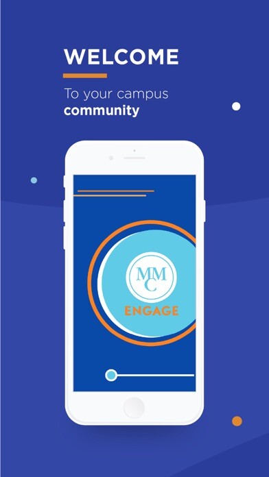 Emulate iPhone app MMC Engage using MyAndroid Emulate iPhone app MMC Engage using MyAndroid
