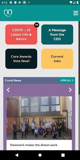 Run android online APK MMCG Hub from MyAndroid or emulate MMCG Hub using MyAndroid Run android online APK MMCG Hub from MyAndroid or emulate MMCG Hub using MyAndroid