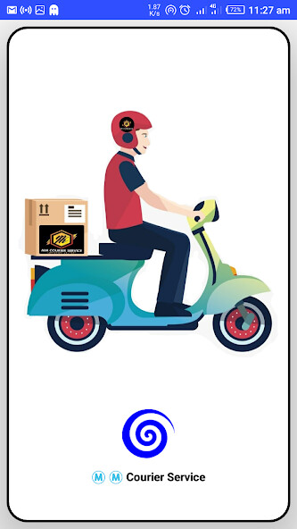 Run android online APK MM Courier Service from MyAndroid or emulate MM Courier Service using MyAndroid Run android online APK MM Courier Service from MyAndroid or emulate MM Courier Service using MyAndroid