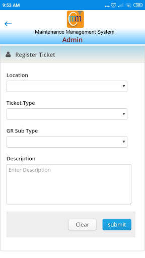Run android online APK MMC-Quera from MyAndroid or emulate MMC-Quera using MyAndroid Run android online APK MMC-Quera from MyAndroid or emulate MMC-Quera using MyAndroid