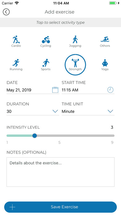 Run android online APK MMC Remote Care from MyAndroid or emulate MMC Remote Care using MyAndroid Run android online APK MMC Remote Care from MyAndroid or emulate MMC Remote Care using MyAndroid