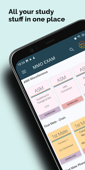 Run android online APK MMD Exams - Study Material from MyAndroid or emulate MMD Exams - Study Material using MyAndroid Run android online APK MMD Exams - Study Material from MyAndroid or emulate MMD Exams - Study Material using MyAndroid