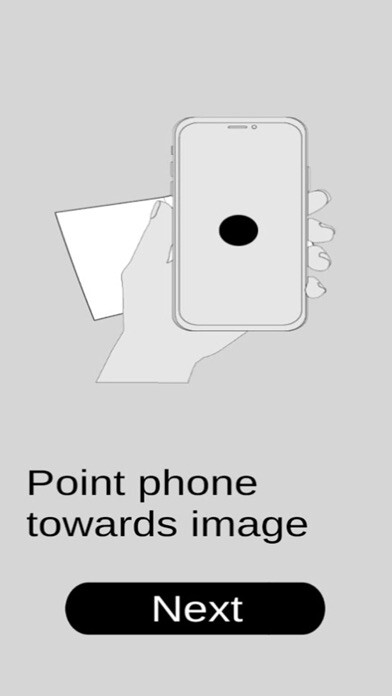 Emulate iPhone app MMD Telegrams using MyAndroid Emulate iPhone app MMD Telegrams using MyAndroid