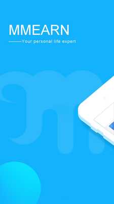 Emulate Android APK MMEarn Emulate Android APK MMEarn