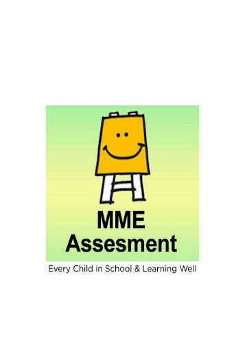 Run android online APK MME Assesment MH from MyAndroid or emulate MME Assesment MH using MyAndroid Run android online APK MME Assesment MH from MyAndroid or emulate MME Assesment MH using MyAndroid