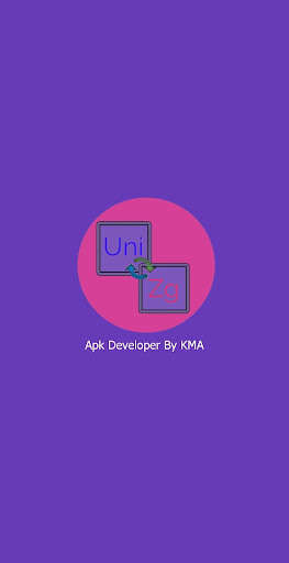 Run android online APK MM Font Conventer from MyAndroid or emulate MM Font Conventer using MyAndroid Run android online APK MM Font Conventer from MyAndroid or emulate MM Font Conventer using MyAndroid