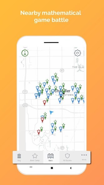 Run android online APK MM Go – Mental Math Calculation Game from MyAndroid or emulate MM Go – Mental Math Calculation Game using MyAndroid Run android online APK MM Go – Mental Math Calculation Game from MyAndroid or emulate MM Go – Mental Math Calculation Game using MyAndroid