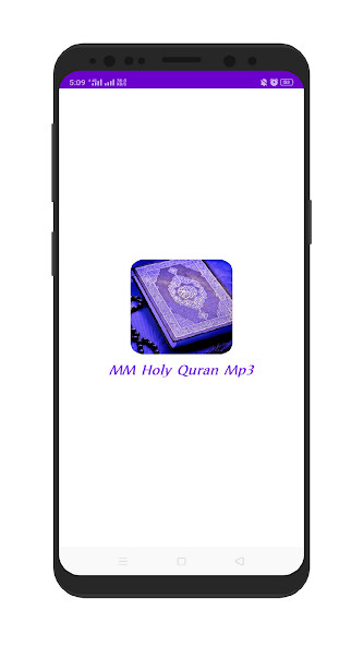Run android online APK MM Holy Quran Mp3 from MyAndroid or emulate MM Holy Quran Mp3 using MyAndroid Run android online APK MM Holy Quran Mp3 from MyAndroid or emulate MM Holy Quran Mp3 using MyAndroid