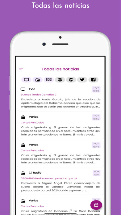 Emulate iPhone app MMI Cultura y Teatro using MyAndroid Emulate iPhone app MMI Cultura y Teatro using MyAndroid