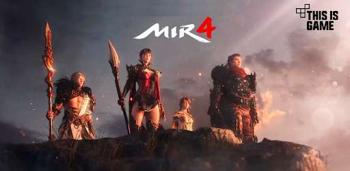 Run android online APK MMIR4 Game Guide App from MyAndroid or emulate MMIR4 Game Guide App using MyAndroid