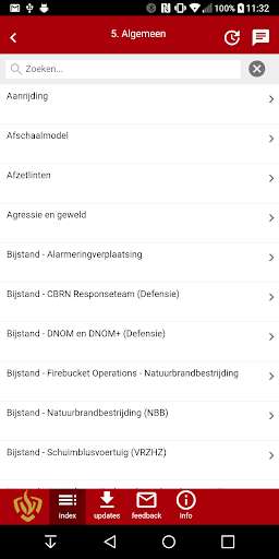 Run android online APK MMIRO from MyAndroid or emulate MMIRO using MyAndroid