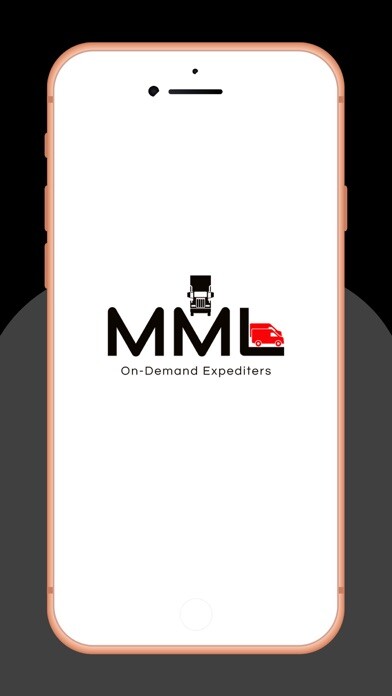 Emulate iPhone app MML Driver using MyAndroid Emulate iPhone app MML Driver using MyAndroid